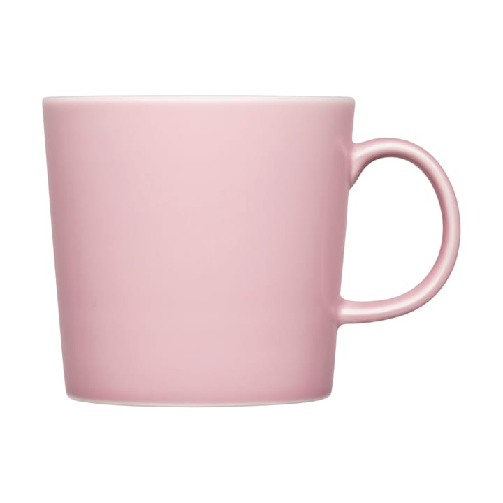 떼에마 머그 30 cl - Rose - Iittala | 이딸라