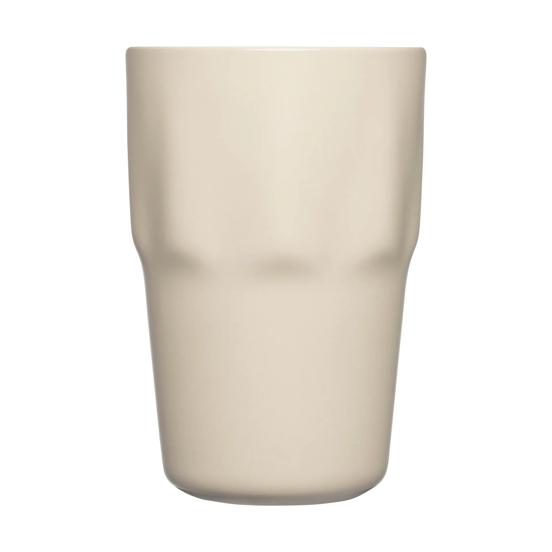 솔라레 머그 30 cl, Sand Iittala | 이딸라