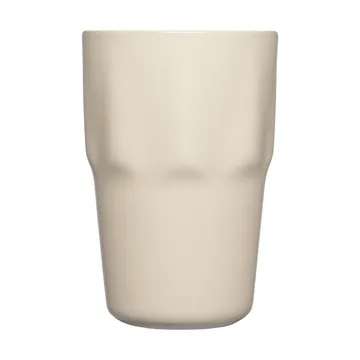 솔라레 머그 30 cl - Sand - Iittala | 이딸라