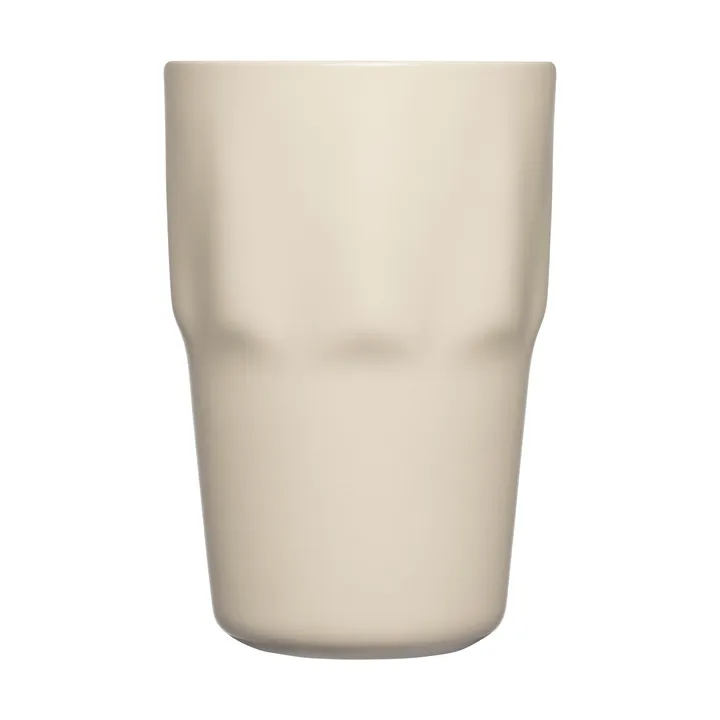 솔라레 머그 30 cl - Sand - Iittala | 이딸라