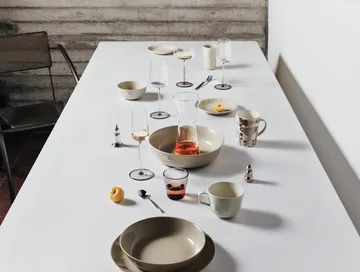 솔라레 머그 30 cl - Sand - Iittala | 이딸라