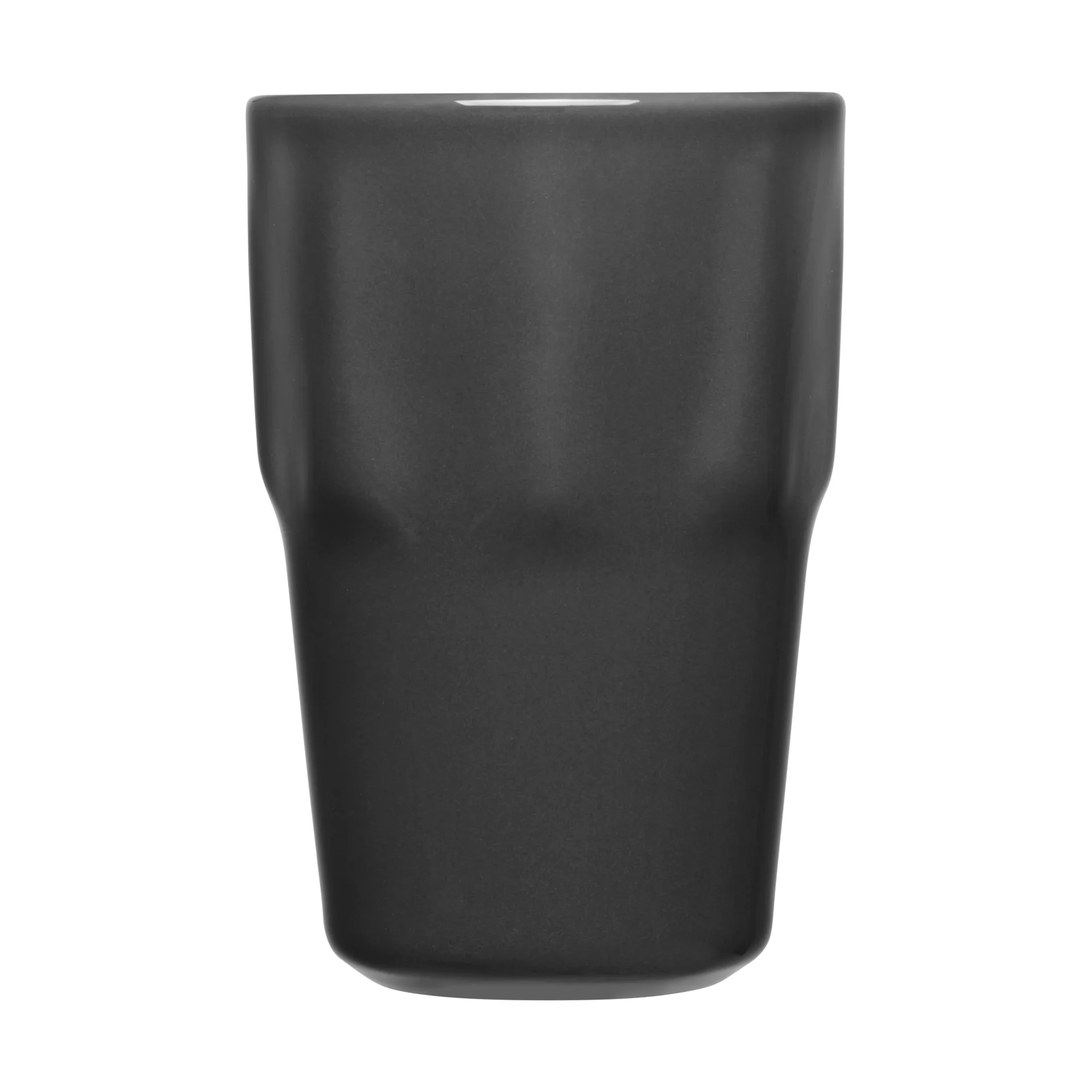 솔라레 머그 30 cl, Steel gray Iittala | 이딸라