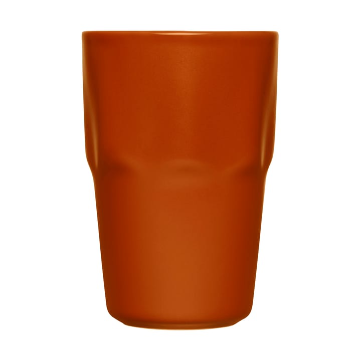 솔라레 머그 30 cl - Terracotta - Iittala | 이딸라