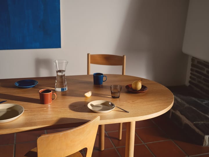 떼에마 머그 30 cl, Vintage blue Iittala | 이딸라