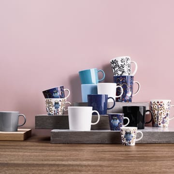 떼에마 머그 30 cl - white - Iittala | 이딸라