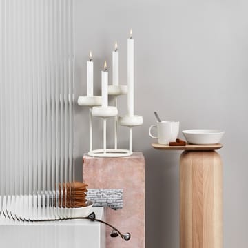 떼에마 머그 30 cl - white - Iittala | 이딸라