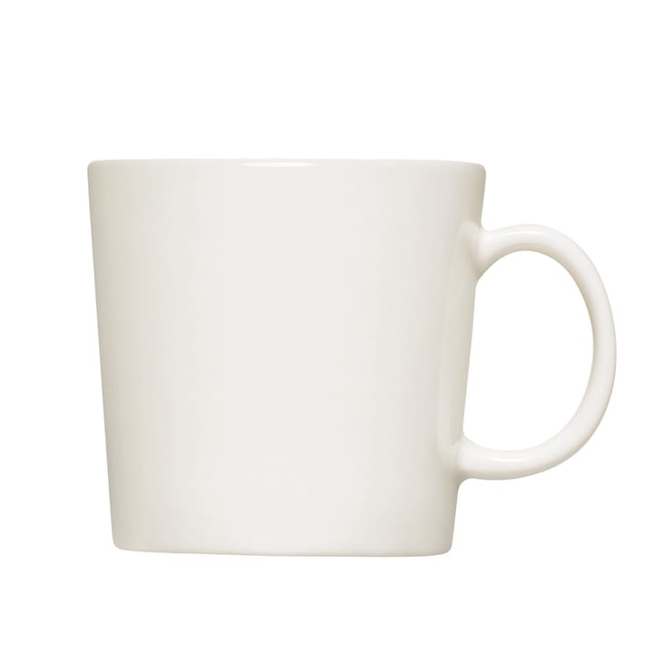 띠마 머그 30 cl - white - Iittala | 이딸라