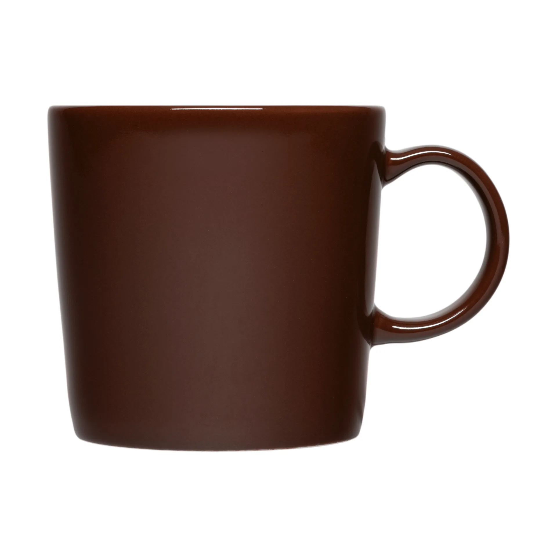 떼에마 머그 30 cl, 에스프레소 Iittala | 이딸라