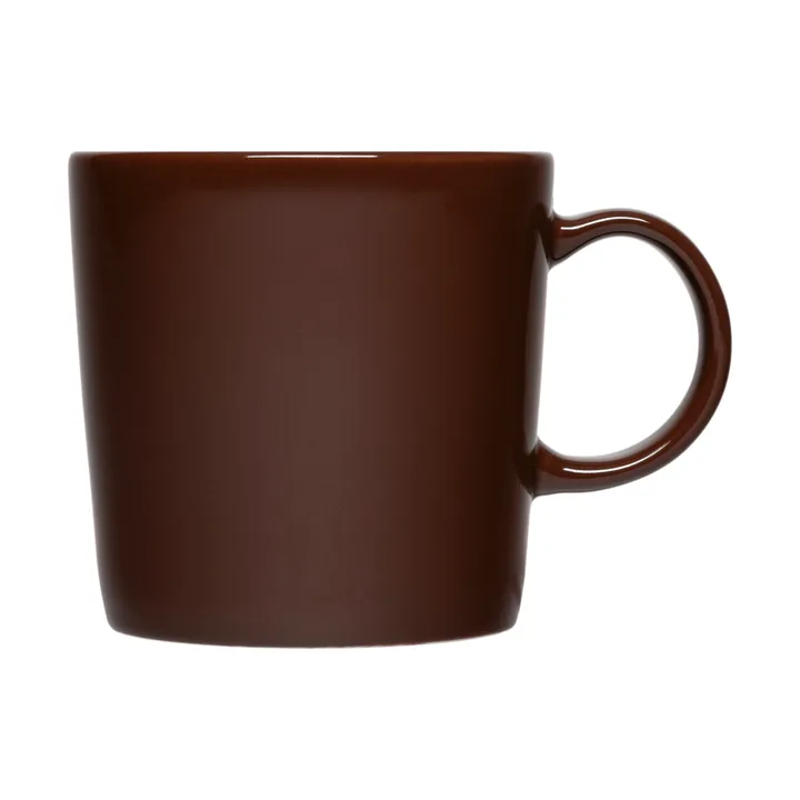 떼에마 머그 30 cl - 에스프레소 - Iittala | 이딸라