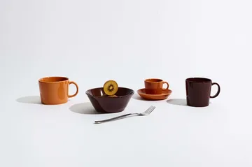 떼에마 머그 30 cl - 에스프레소 - Iittala | 이딸라