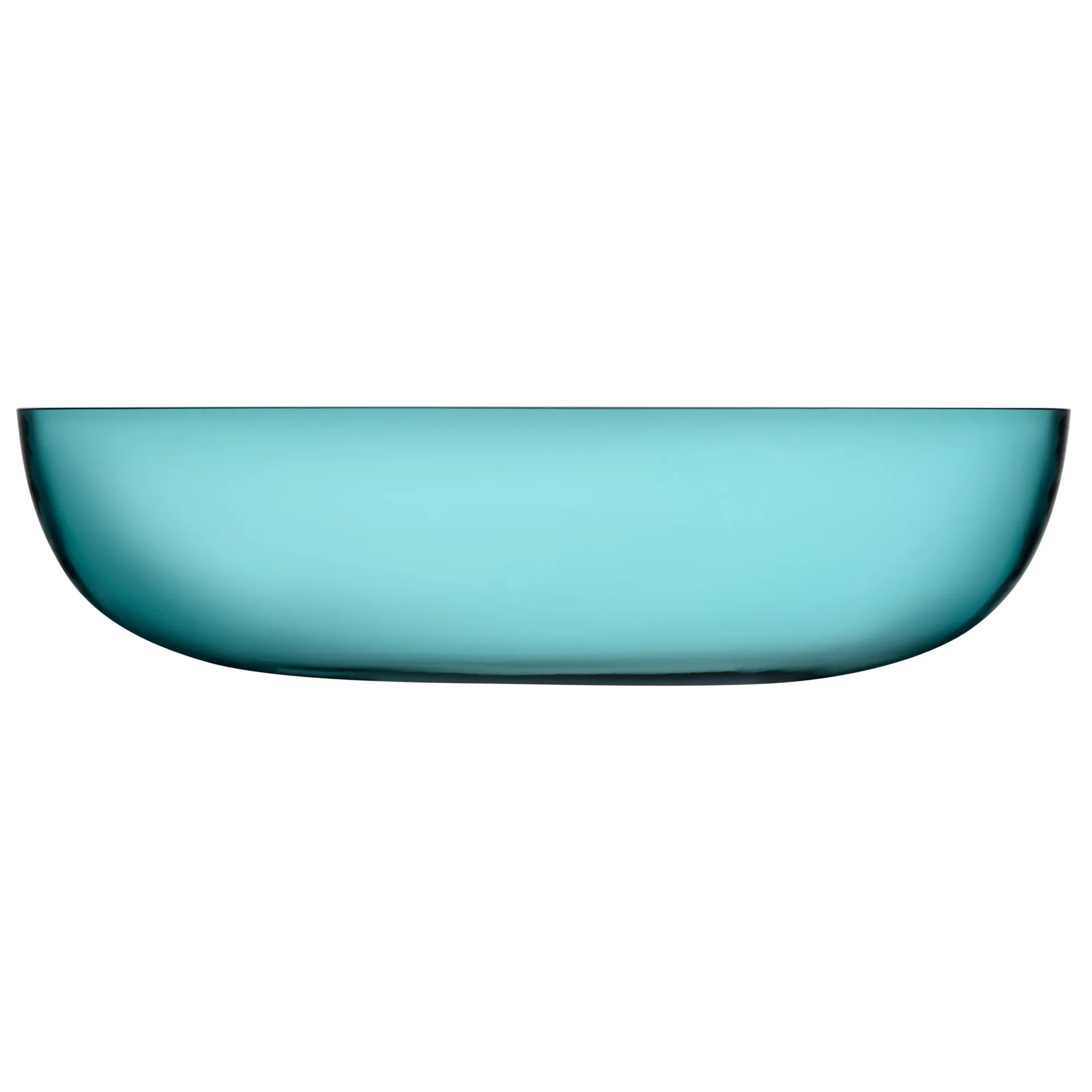 라미 서빙 보울 30.5 cm, ocean blue Iittala | 이딸라