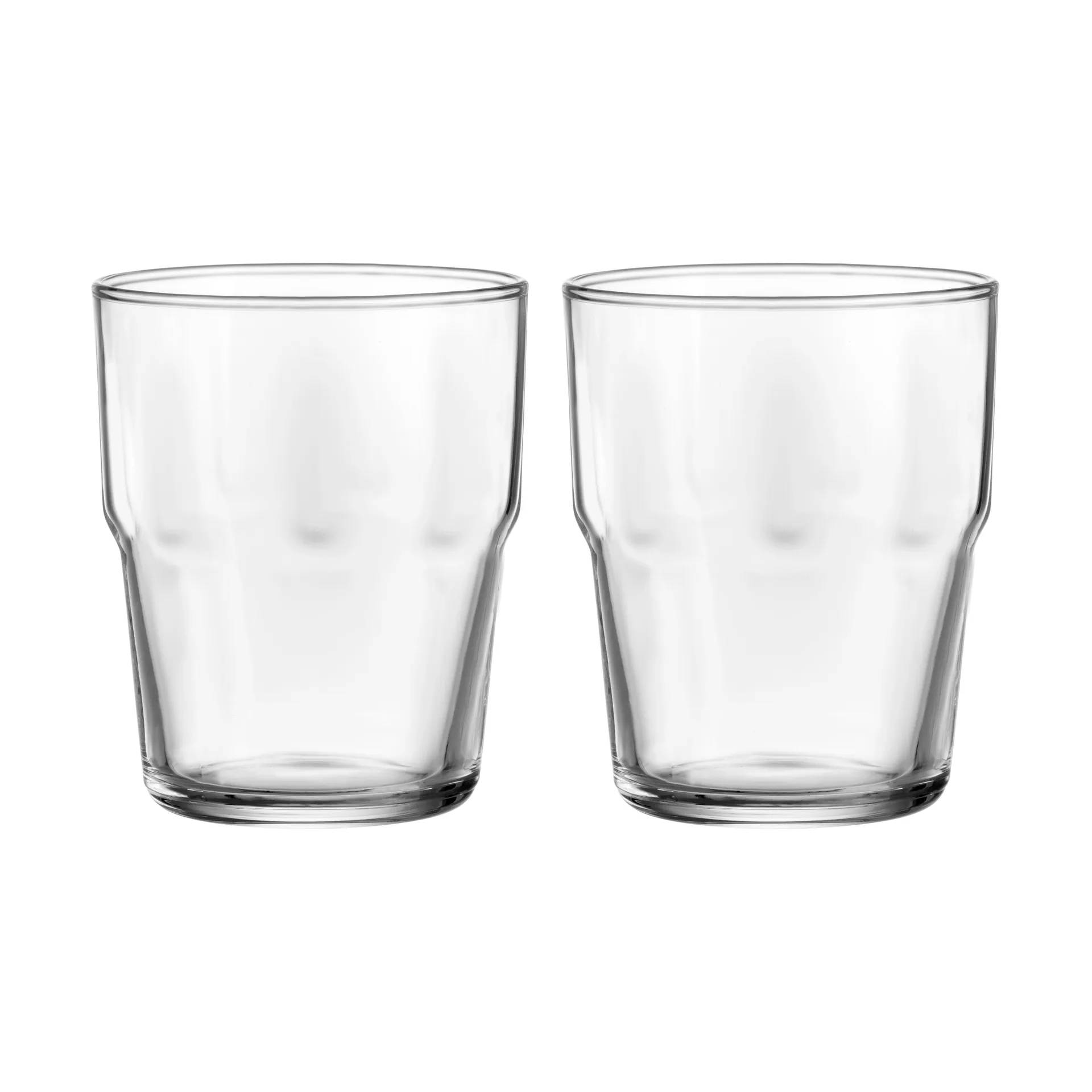 솔라레 음료수 잔 31 cl 2개 세트, Clear Iittala | 이딸라