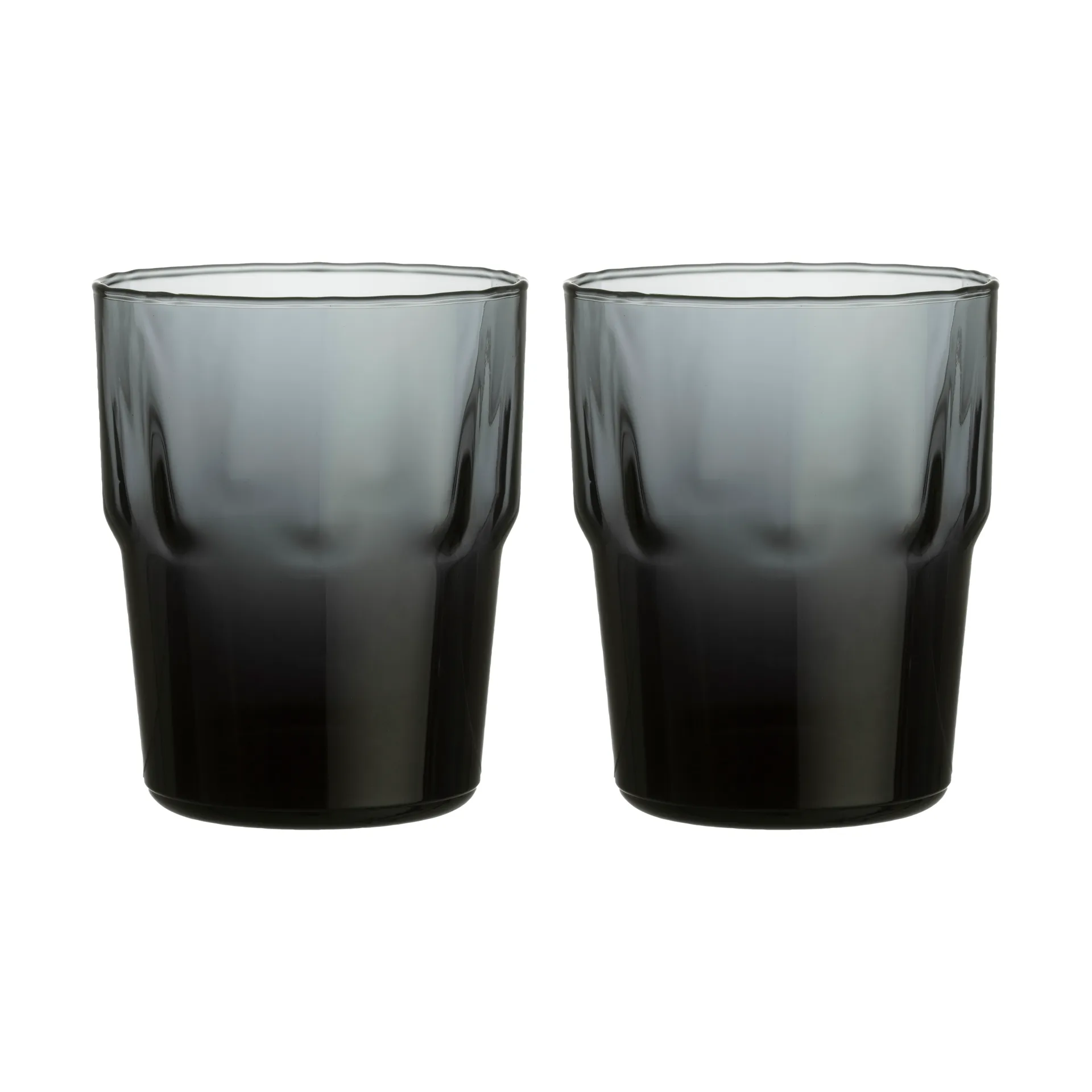 솔라레 음료수 잔 31 cl 2개 세트, Steel gray Iittala | 이딸라