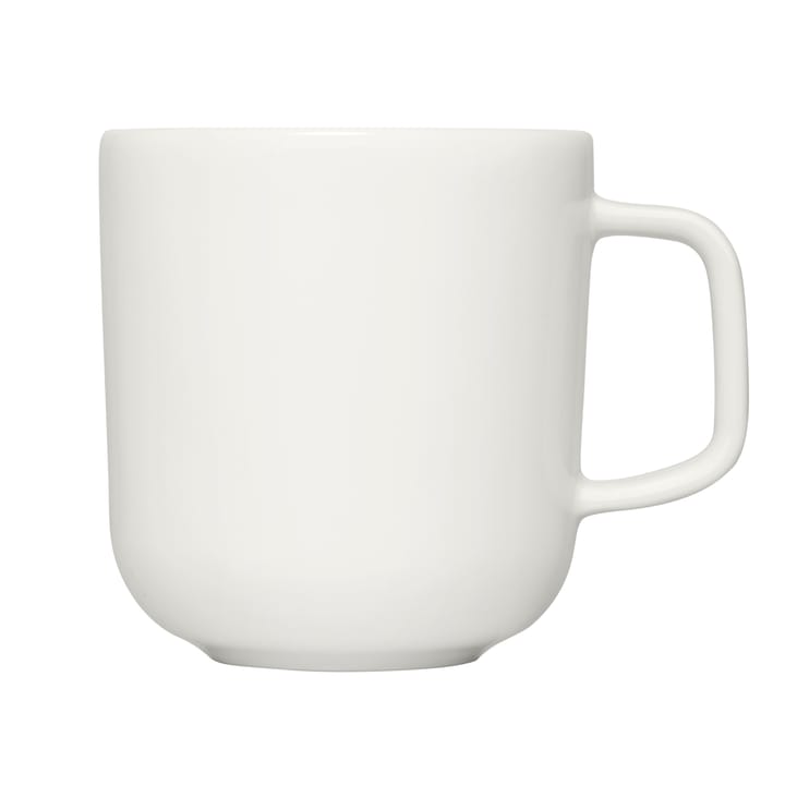 라미 머그 33 cl - white - Iittala | 이딸라