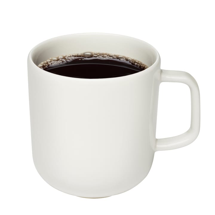 라미 머그 33 cl, white Iittala | 이딸라