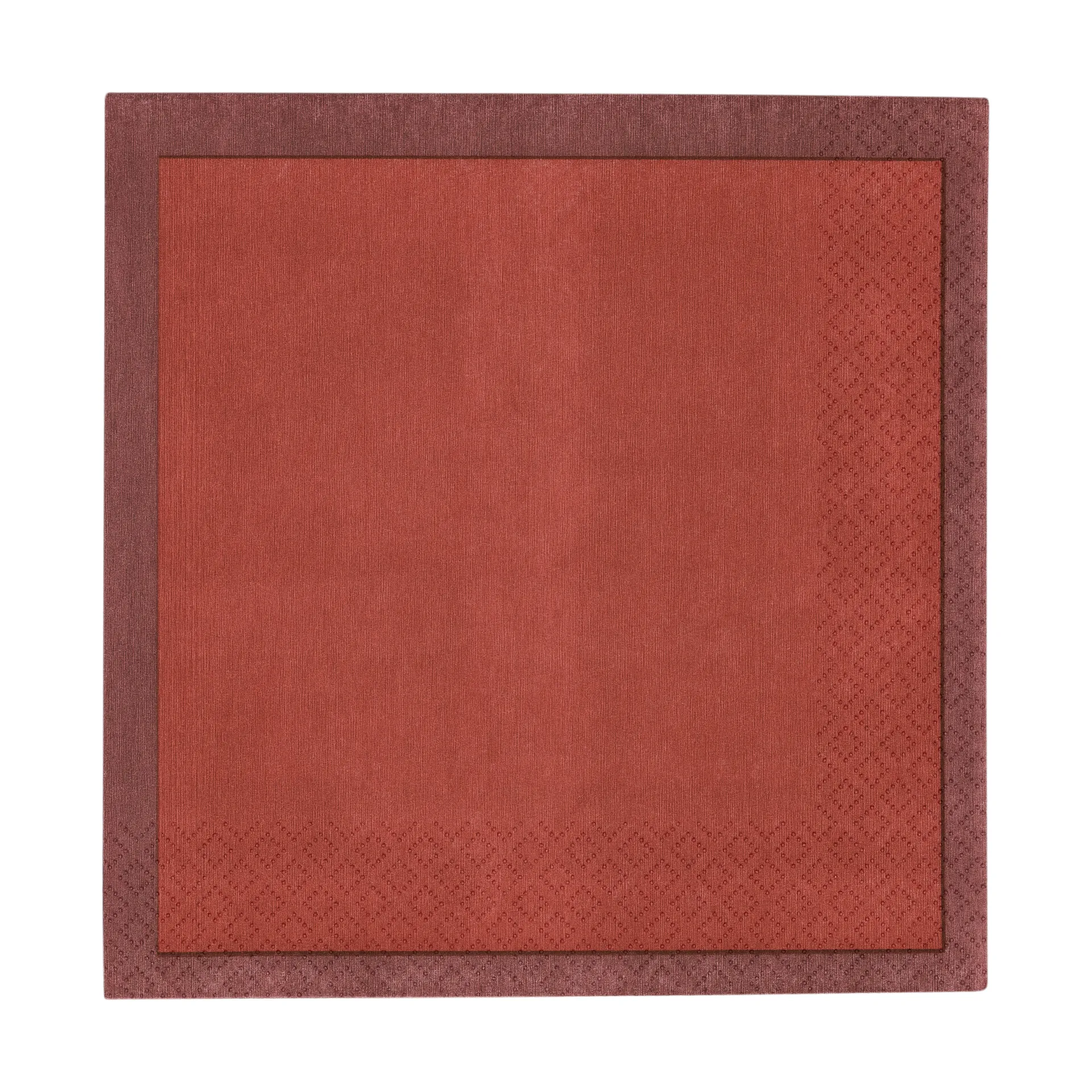 이딸라 종이 냅킨 33x33 cm 20개 세트, Cherry red Iittala | 이딸라