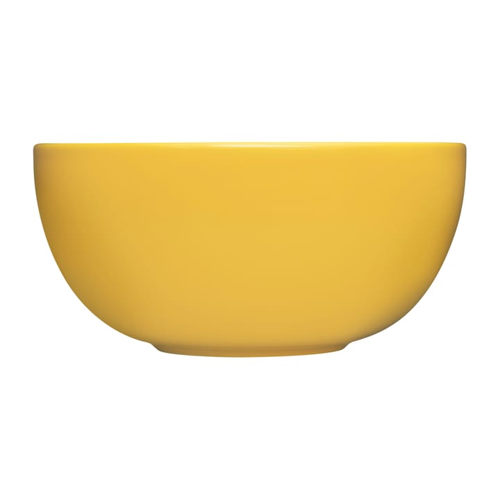 떼에마 면기 3.4 L - Honey (yellow) - Iittala | 이딸라
