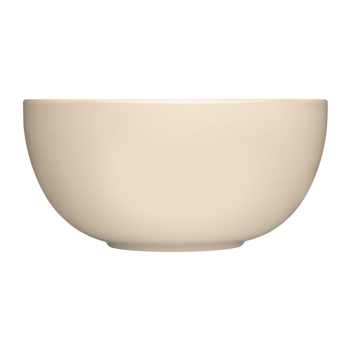 떼에마 면기 3.4 L - Linen - Iittala | 이딸라