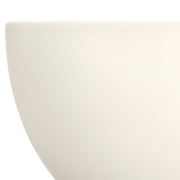 떼에마 면기 3.4 L - white - Iittala | 이딸라