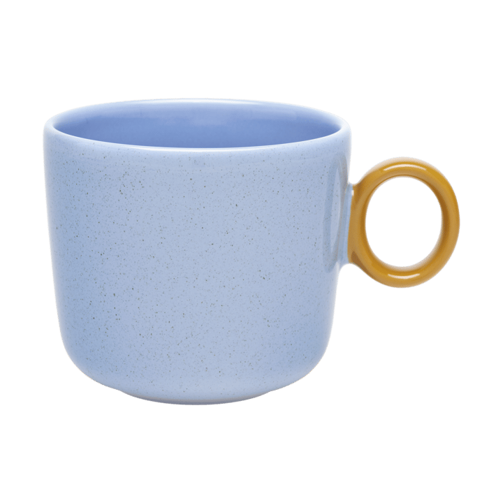 플레이 머그 스포티드 35 cl - Blue-umber - Iittala | 이딸라
