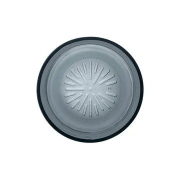 에센스 보울 37 cl - dark grey - Iittala | 이딸라