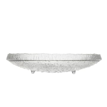 울티마 툴레 서빙 디쉬 - 37 cm - Iittala | 이딸라