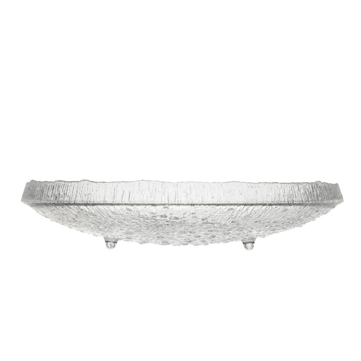 울티마 툴레 서빙 디쉬 - 37 cm - Iittala | 이딸라