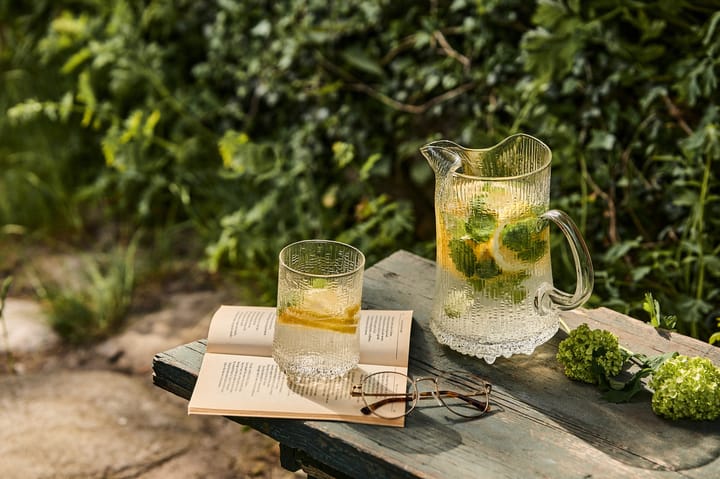 울티마 툴레 하이볼 잔 38 cl 2개 세트, Clear Iittala | 이딸라