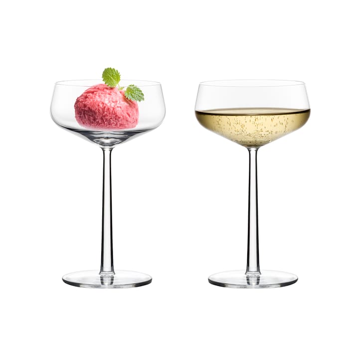 에센스 칵테일잔 4개 세트, 31 cl Iittala | 이딸라
