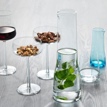 에센스 칵테일잔 4개 세트 - 31 cl - Iittala | 이딸라