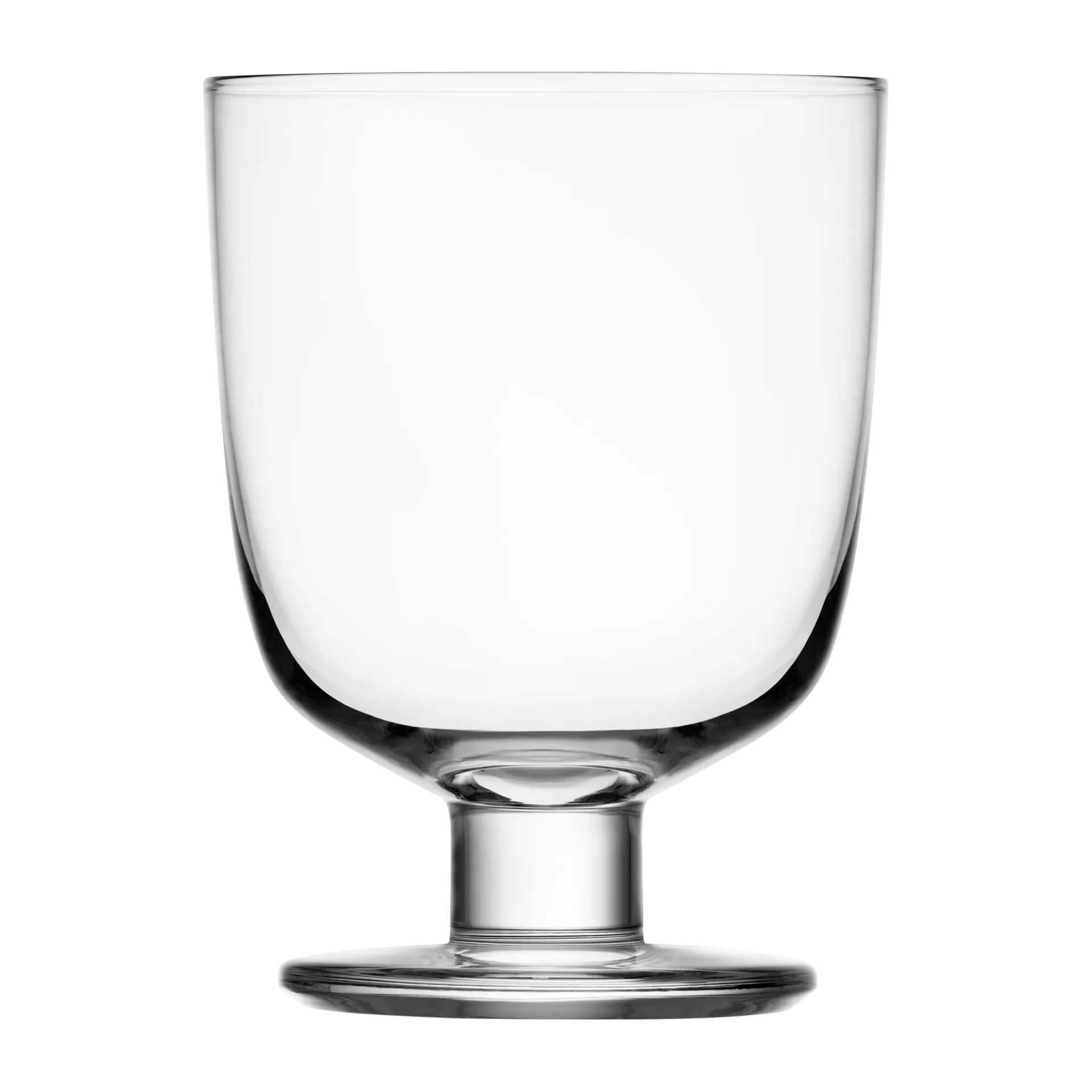 렘삐 유리잔 4개 세트, 34 cl Iittala | 이딸라