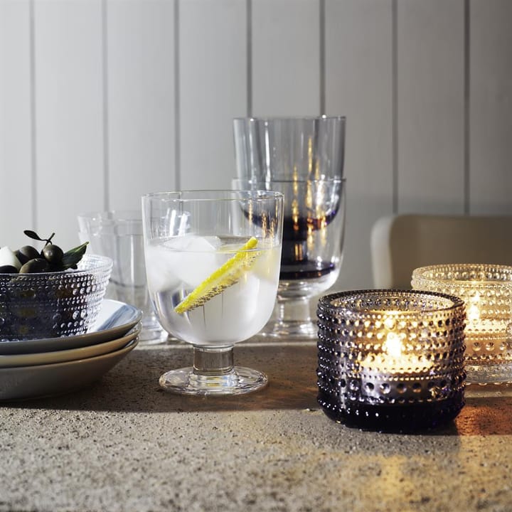 렘삐 유리잔 4개 세트, 34 cl Iittala | 이딸라