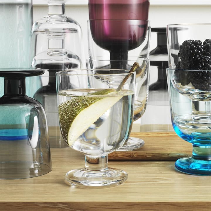 렘삐 유리잔 4개 세트, 34 cl Iittala | 이딸라