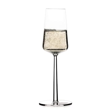 에센스 샴페인 잔 4개 세트 - 4개 세트 21 cl - Iittala | 이딸라
