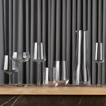 에센스 맥주잔 4개 세트 - 4개 세트 - Iittala | 이딸라