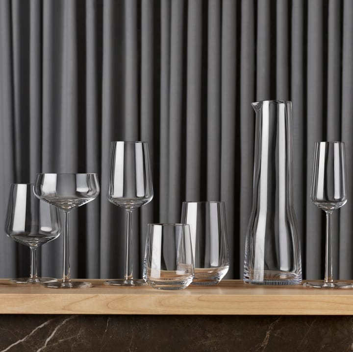 에센스 맥주잔 4개 세트, 4개 세트 Iittala | 이딸라