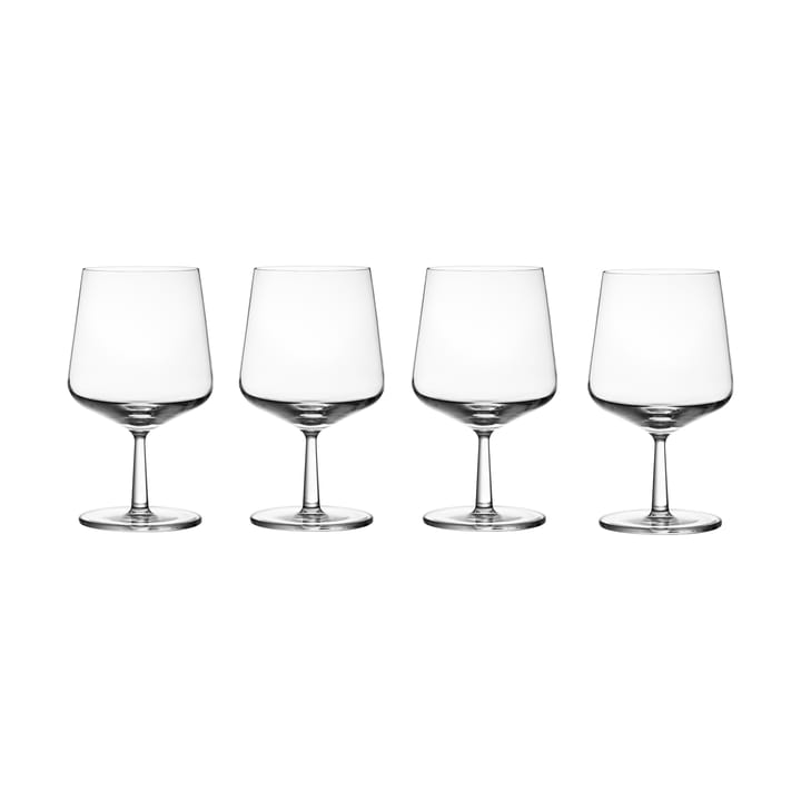 에센스 맥주잔 4개 세트 - 4개 세트 - Iittala | 이딸라