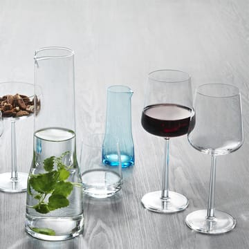 에센스 레드와인잔 4개 세트 - 4개 세트 - Iittala | 이딸라