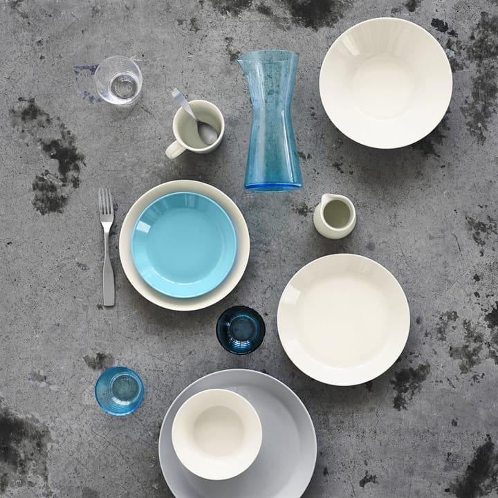 가르티오 유리잔 4개 세트, clear Iittala | 이딸라