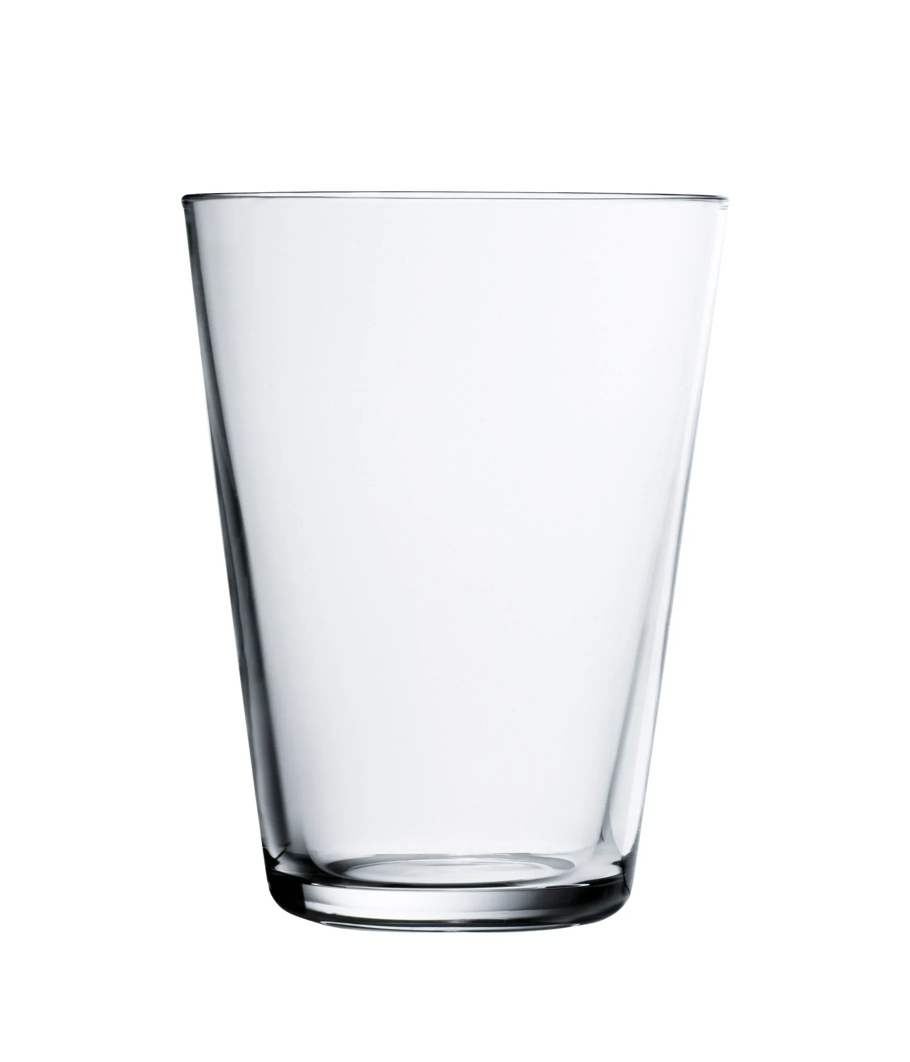 가르티오 텀블러 40 cl 2개 세트, clear 40 cl 2개 세트 Iittala | 이딸라