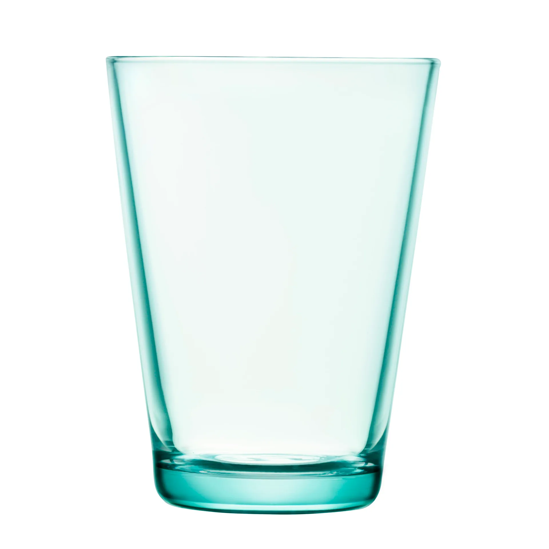 가르티오 텀블러 40 cl 2개 세트, water green 40 cl 2개 세트 Iittala | 이딸라