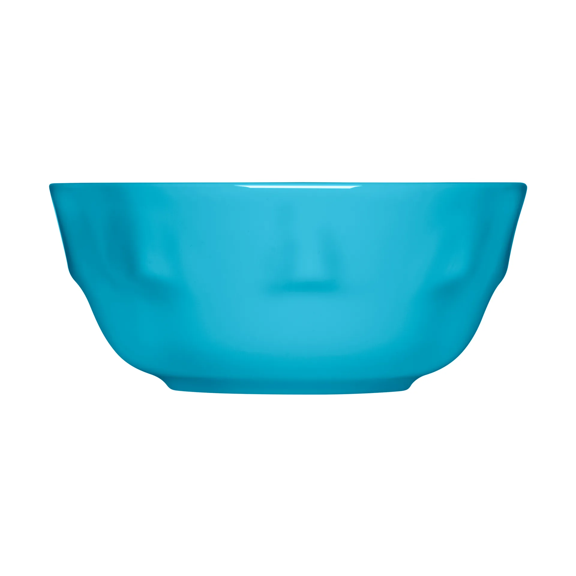 솔라레 보울 40 cl, Electric blue Iittala | 이딸라