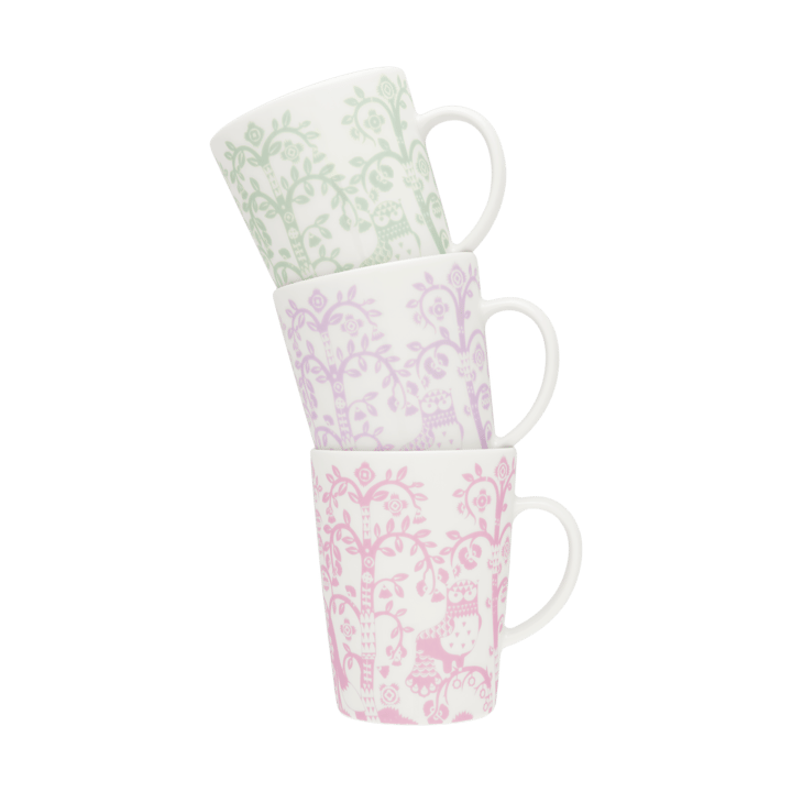 따이가 머그 40 cl, Sage Iittala | 이딸라