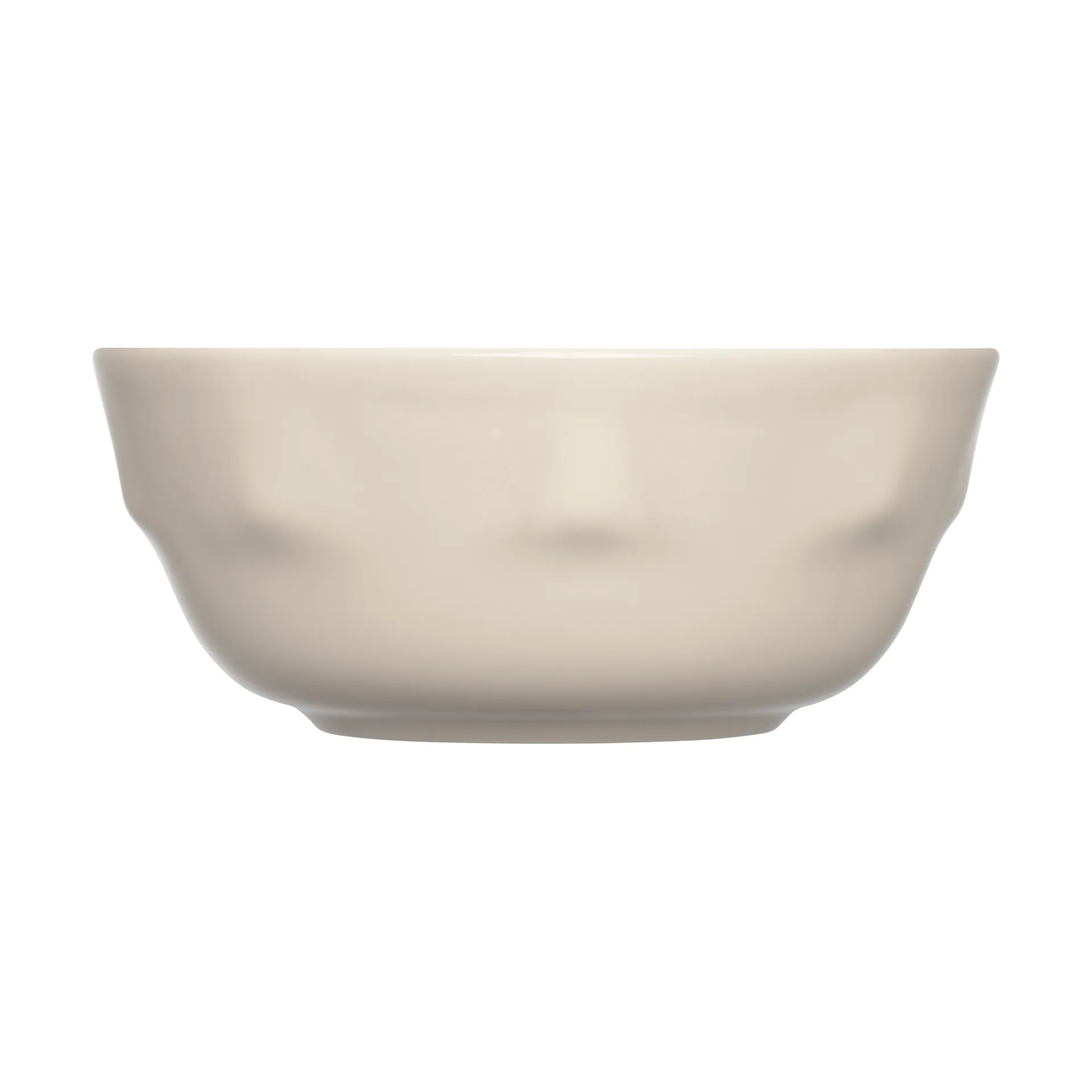 솔라레 보울 40 cl, Sand Iittala | 이딸라