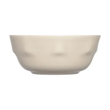 솔라레 보울 40 cl - Sand - Iittala | 이딸라