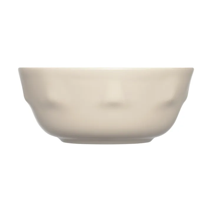 솔라레 보울 40 cl - Sand - Iittala | 이딸라