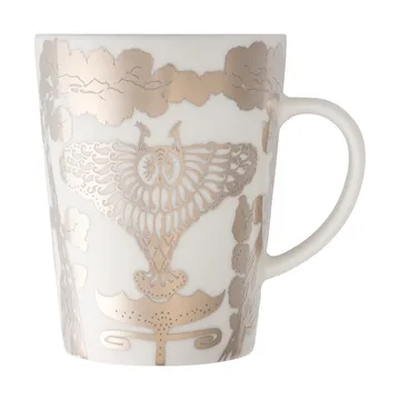 따이가 머그 40 cl 기프트 세트 - Uni 거울 - Iittala | 이딸라