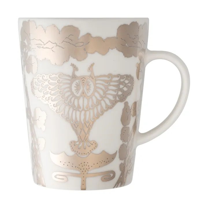 따이가 머그 40 cl 기프트 세트 - Uni 거울 - Iittala | 이딸라