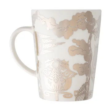 따이가 머그 40 cl 기프트 세트 - Uni 거울 - Iittala | 이딸라