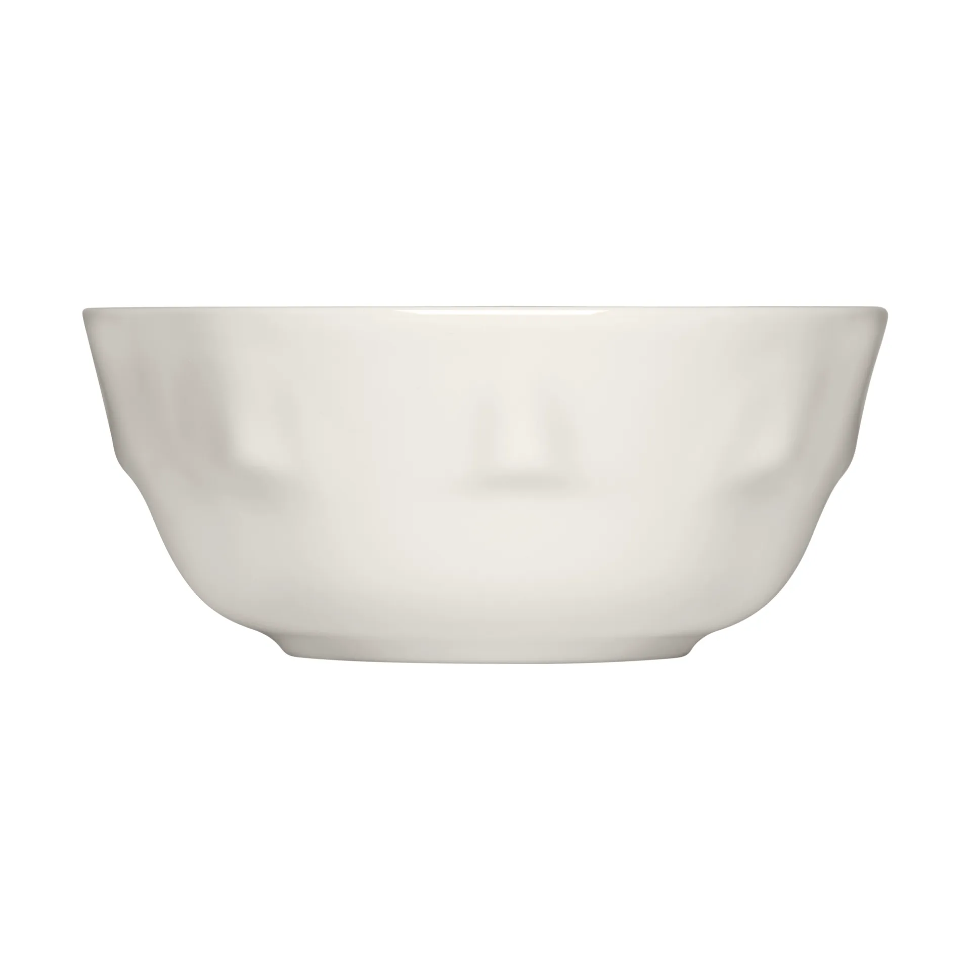 솔라레 보울 40 cl, White Iittala | 이딸라
